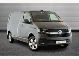 VW T6.1