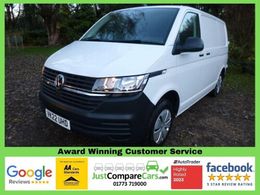 VW T6.1