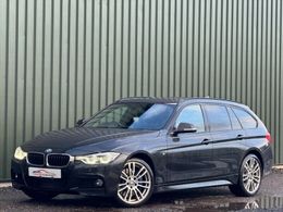 BMW 335