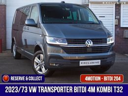 VW T6.1