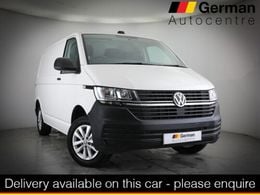 VW T6.1