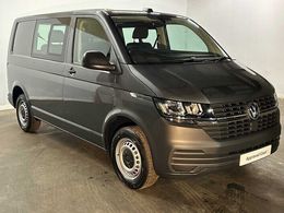 VW T6.1