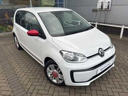 VW up!