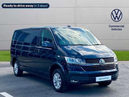 VW T6.1