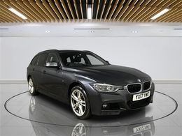 BMW 335