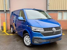 VW T6.1