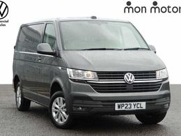 VW T6.1