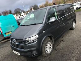 VW T6.1