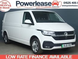 VW T6.1