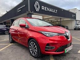 Renault Rapid