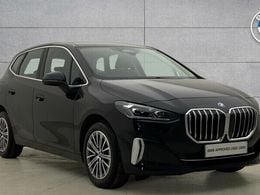 BMW 225 Active Tourer