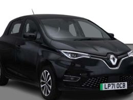 Renault Rapid