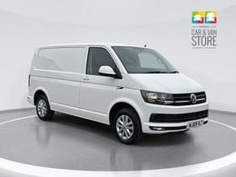 VW T6.1