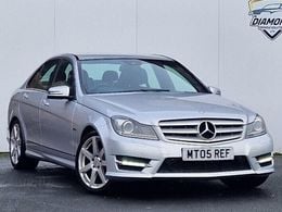 Mercedes E350