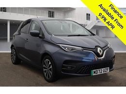 Renault Rapid