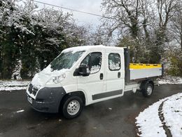 Citroën Relay