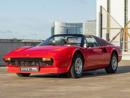 Ferrari 308