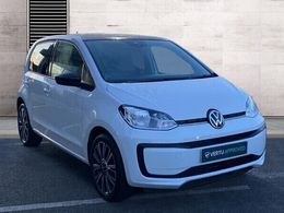 VW up!