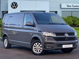 VW T6.1