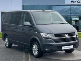 VW T6.1