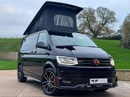 VW T6