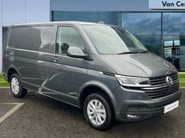 VW T6.1