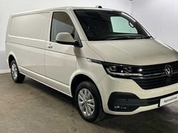 VW T6.1