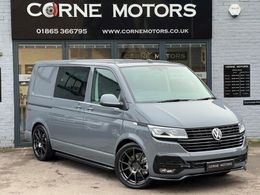 VW T6.1