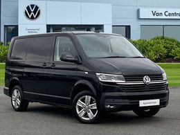 VW T6.1