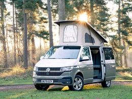 VW T6.1