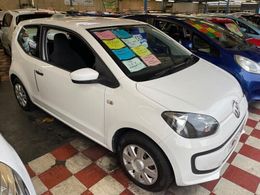 VW up!