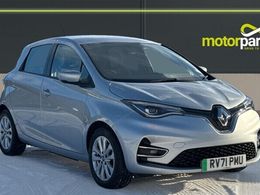 Renault Rapid