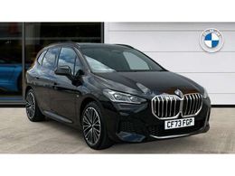 BMW 225 Active Tourer