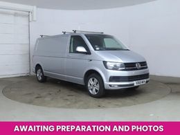 VW T6.1