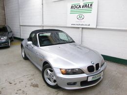 BMW Z3