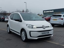 VW up!