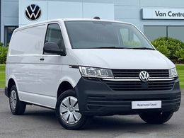 VW T6.1