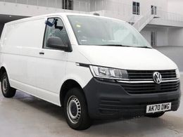 VW T6.1