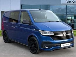 VW T6.1