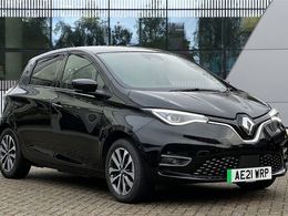 Renault Rapid