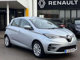 Renault Rapid