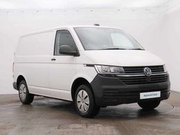 VW T6.1