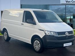 VW T6.1