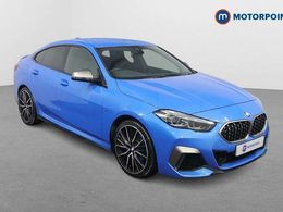 BMW M235