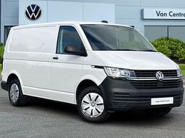 VW T6.1