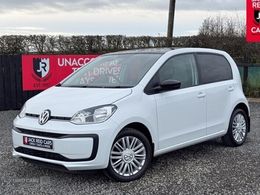 VW up!