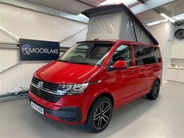 VW T6.1