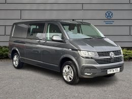 VW T6.1