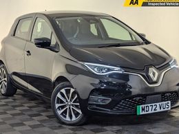 Renault Rapid