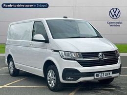 VW T6.1